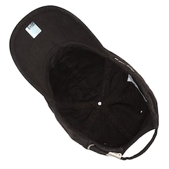 Boné do Santos Aba Curva Supercap Strapback Adulto - Foto 4