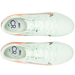 Chuteira de Campo Adulto Nike Mercurial Vapor 16 Academy Mds - Foto 5