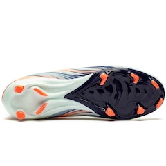 Chuteira de Campo Adulto Nike Mercurial Vapor 16 Academy Mds - Foto 6