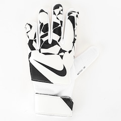 Luvas de Goleiro Nike GK Match Júnior - Foto 2