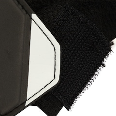 Luvas de Goleiro Nike GK Match Júnior - Foto 5