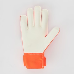 Luvas de Goleiro Nike GK Match Júnior - Foto 3