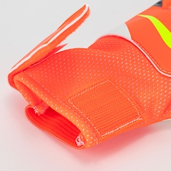 Luvas de Goleiro Nike GK Match Júnior - Foto 4