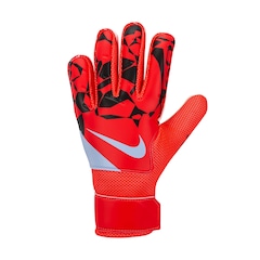 Luvas de Goleiro Nike GK Match Júnior - Foto 1