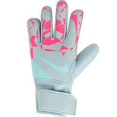 Luvas de Goleiro Nike GK Match Júnior - Foto 2