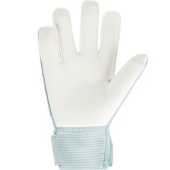Luvas de Goleiro Nike GK Match Júnior - Foto 3