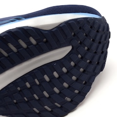 Tênis ASICS Gel-Pulse 16 SE Masculino - Foto 9