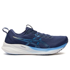 Tênis ASICS Gel-Pulse 16 SE Masculino - Foto 1