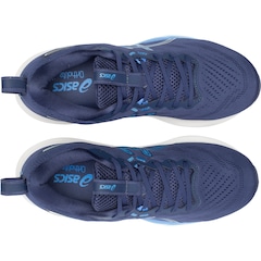 Tênis ASICS Gel-Pulse 16 SE Masculino - Foto 5