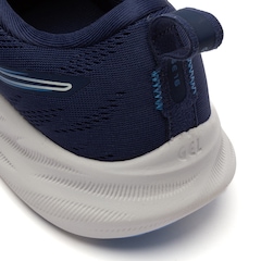 Tênis ASICS Gel-Pulse 16 SE Masculino - Foto 7
