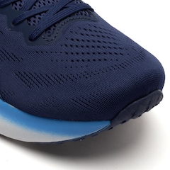 Tênis ASICS Gel-Pulse 16 SE Masculino - Foto 8