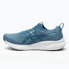 Tênis ASICS Gel-Pulse 16 SE Masculino - Foto 3