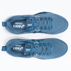 Tênis ASICS Gel-Pulse 16 SE Masculino - Foto 4