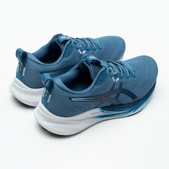 Tênis ASICS Gel-Pulse 16 SE Masculino - Foto 6