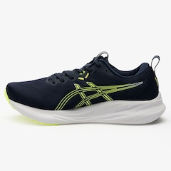 Tênis ASICS Gel-Pulse 16 SE Masculino - Foto 2