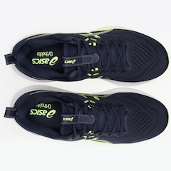 Tênis ASICS Gel-Pulse 16 SE Masculino - Foto 3