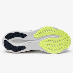 Tênis ASICS Gel-Pulse 16 SE Masculino - Foto 6