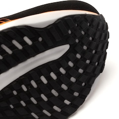 Tênis ASICS Gel-Pulse 16 SE Masculino - Foto 9