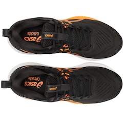 Tênis ASICS Gel-Pulse 16 SE Masculino - Foto 5