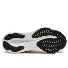 Tênis ASICS Gel-Pulse 16 SE Masculino - Foto 6