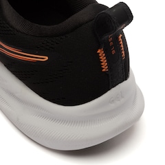 Tênis ASICS Gel-Pulse 16 SE Masculino - Foto 7