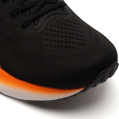 Tênis ASICS Gel-Pulse 16 SE Masculino - Foto 8