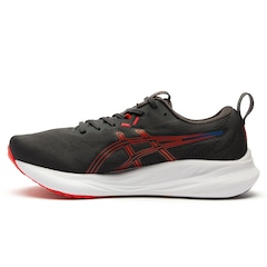 Tênis ASICS Gel-Pulse 16 SE Masculino - Foto 2