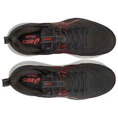 Tênis ASICS Gel-Pulse 16 SE Masculino - Foto 3