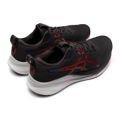 Tênis ASICS Gel-Pulse 16 SE Masculino - Foto 5