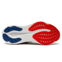 Tênis ASICS Gel-Pulse 16 SE Masculino - Foto 6