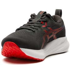 Tênis ASICS Gel-Pulse 16 SE Masculino - Foto 7