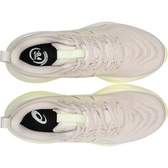 Tênis ASICS Gel-Cumulus 27 Feminino - Foto 4