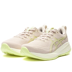 Tênis ASICS Gel-Cumulus 27 Feminino - Foto 5