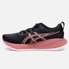 Tênis ASICS Gel-Cumulus 27 Feminino - Foto 2