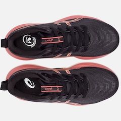 Tênis ASICS Gel-Cumulus 27 Feminino - Foto 3