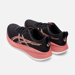 Tênis ASICS Gel-Cumulus 27 Feminino - Foto 5