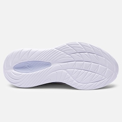 Tênis ASICS Gel-Cumulus 27 Feminino - Foto 6