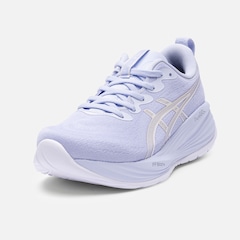 Tênis ASICS Gel-Cumulus 27 Feminino - Foto 7