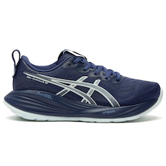 Tênis ASICS Gel-Cumulus 27 Feminino - Foto 1