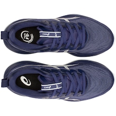 Tênis ASICS Gel-Cumulus 27 Feminino - Foto 4