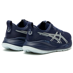 Tênis ASICS Gel-Cumulus 27 Feminino - Foto 6