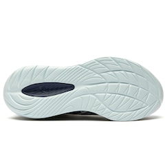 Tênis ASICS Gel-Cumulus 27 Feminino - Foto 7