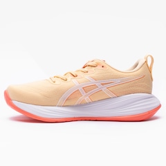 Tênis ASICS Gel-Cumulus 27 Feminino - Foto 3
