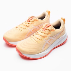Tênis ASICS Gel-Cumulus 27 Feminino - Foto 5