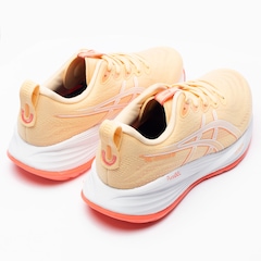 Tênis ASICS Gel-Cumulus 27 Feminino - Foto 6