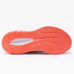 Tênis ASICS Gel-Cumulus 27 Feminino - Foto 7