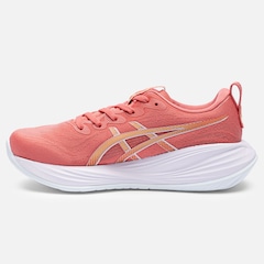 Tênis ASICS Gel-Cumulus 27 Feminino - Foto 2