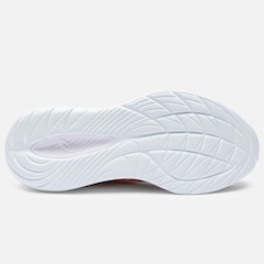 Tênis ASICS Gel-Cumulus 27 Feminino - Foto 6