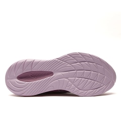 Tênis ASICS Gel-Cumulus 27 Feminino - Foto 7