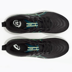 Tênis ASICS Gel-Cumulus 27 Masculino - Foto 4